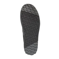 MT500 Burner Flat Shoes