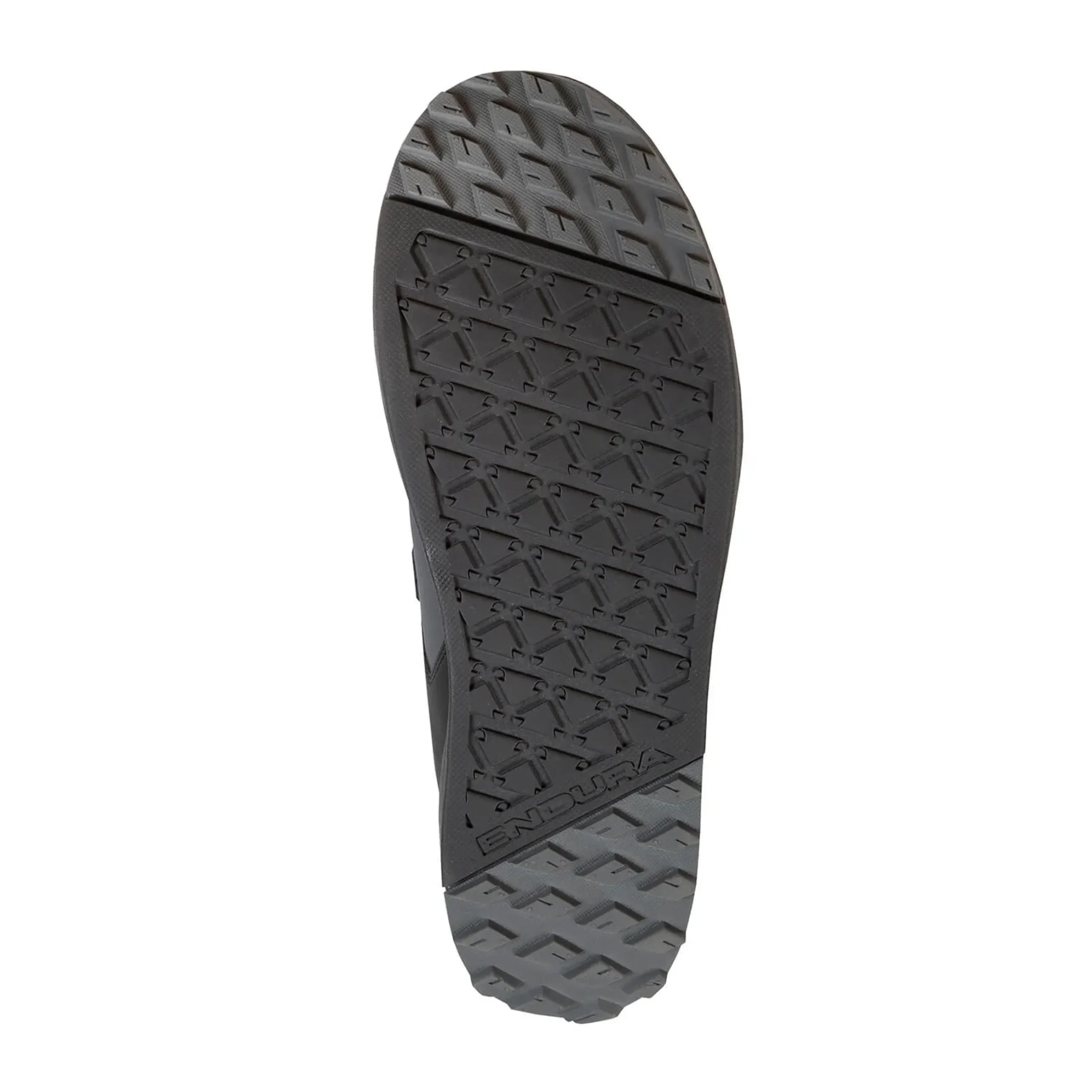 MT500 Burner Flat Shoes