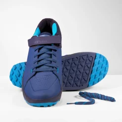 MT500 Burner Flat Shoes