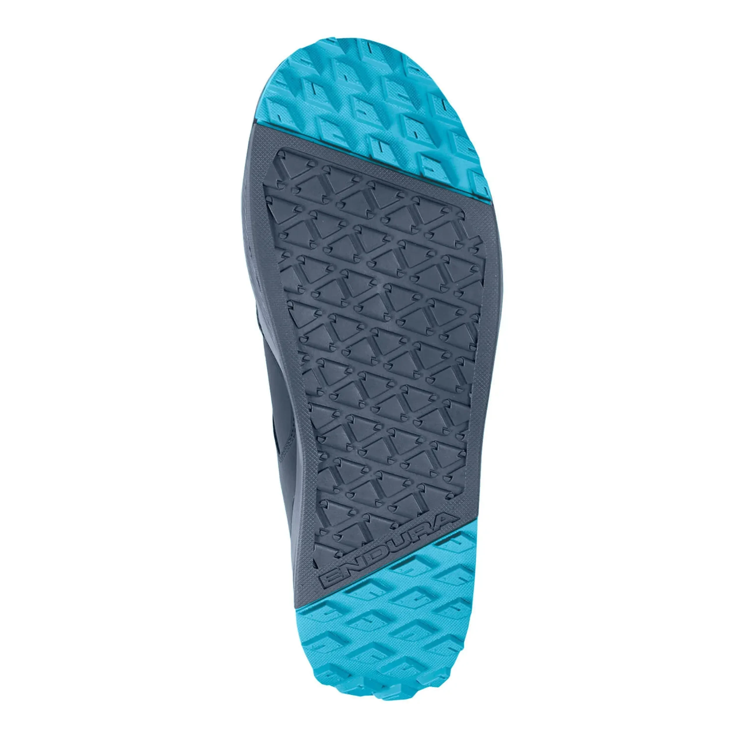 MT500 Burner Flat Shoes