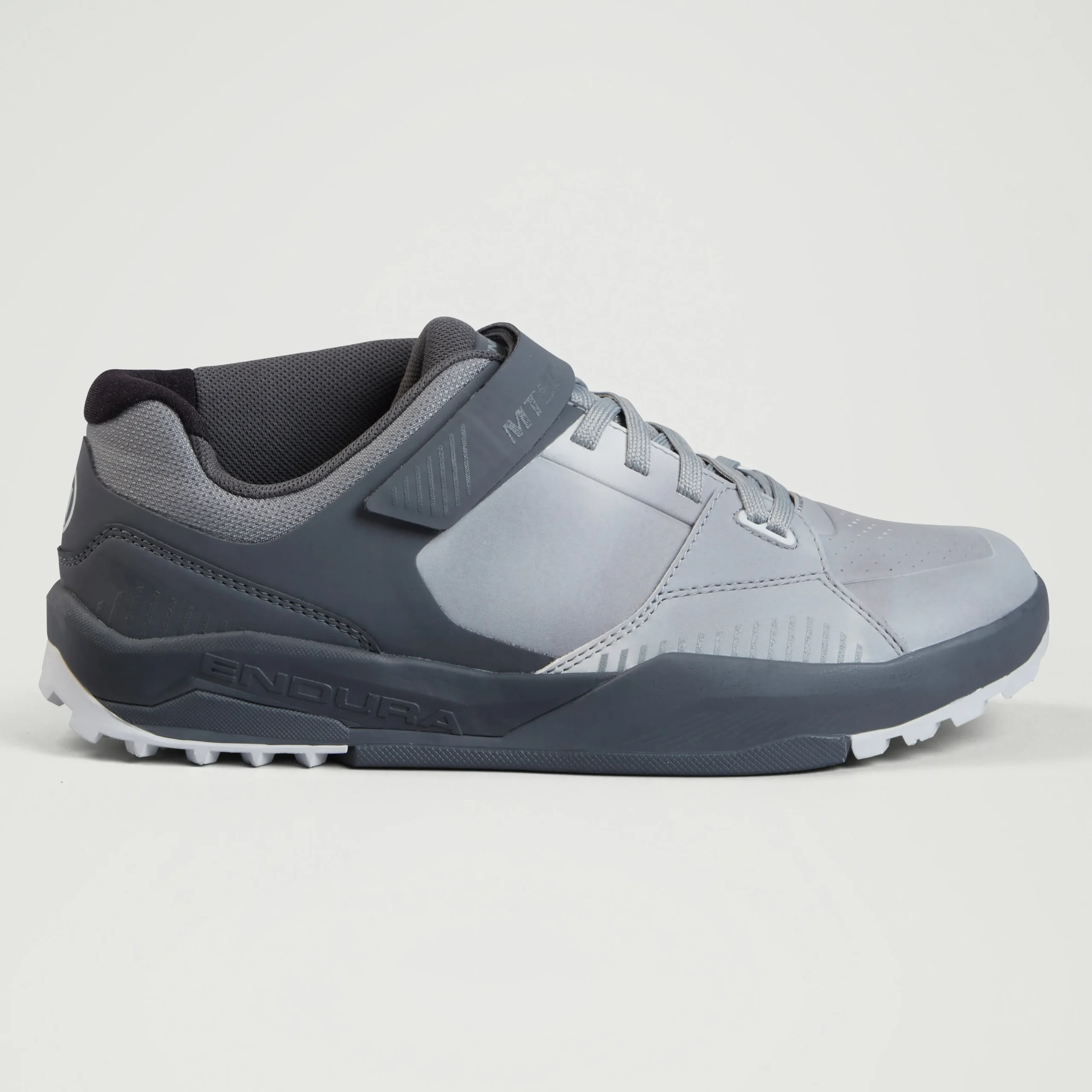 MT500 Burner Flat Shoes