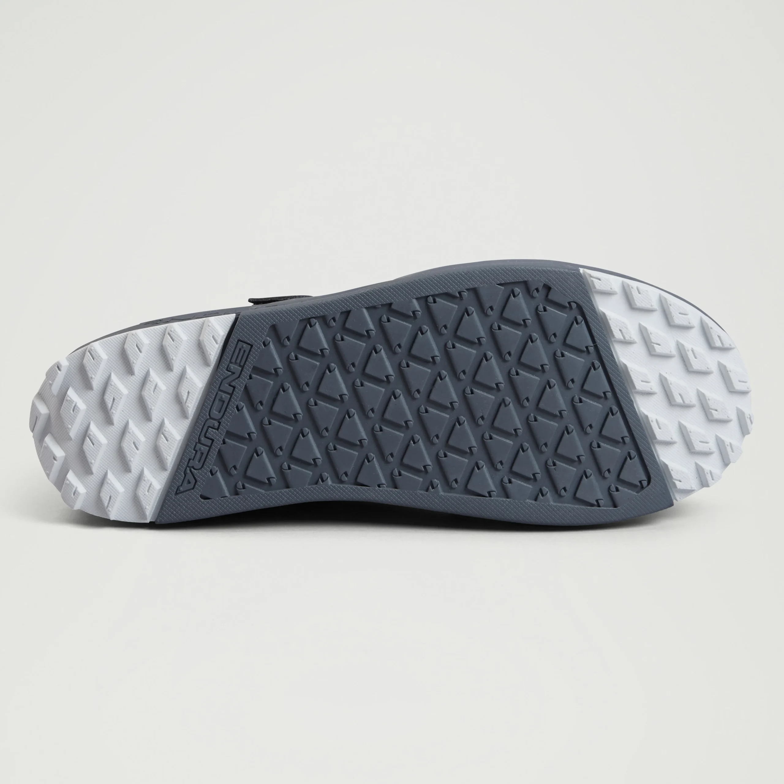 MT500 Burner Flat Shoes
