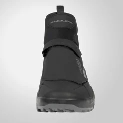 MT500 Burner Flat Waterproof Shoes