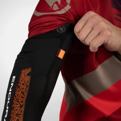 MT500 D3O® Elbow Pads