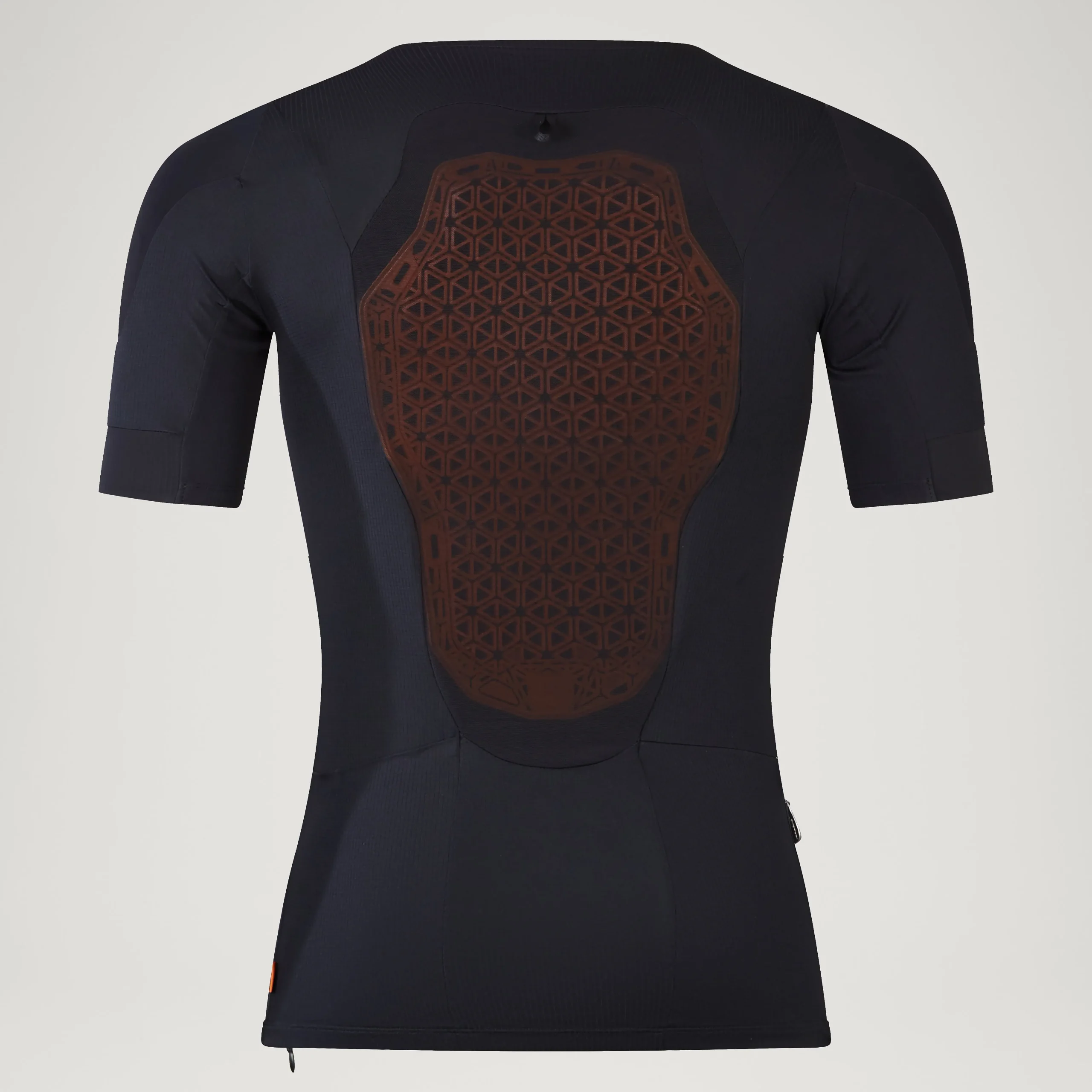 MT500 D3O® Ghost Base Layer