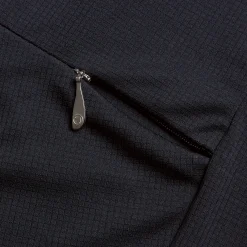 MT500 D3O® Ghost Base Layer