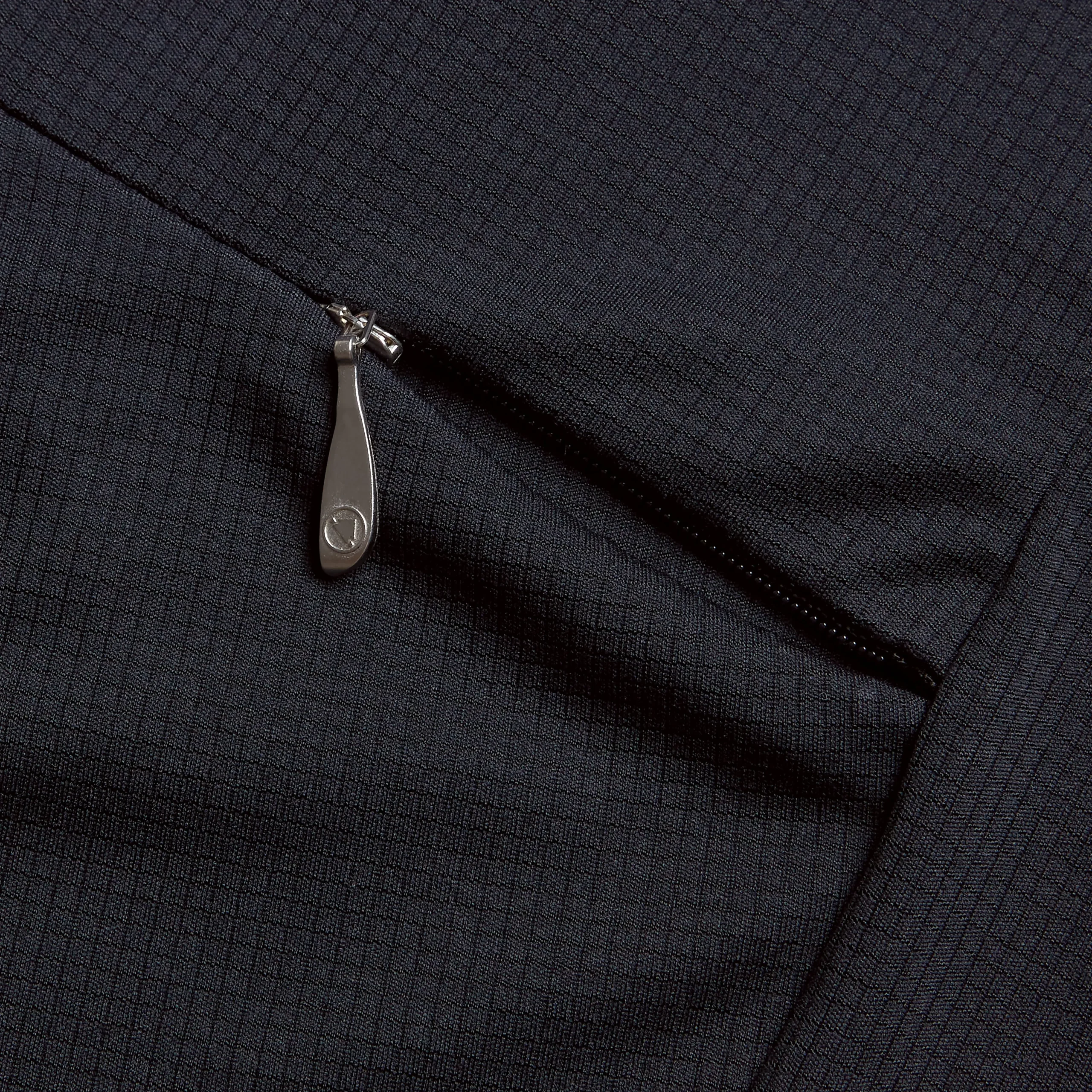MT500 D3O® Ghost Base Layer