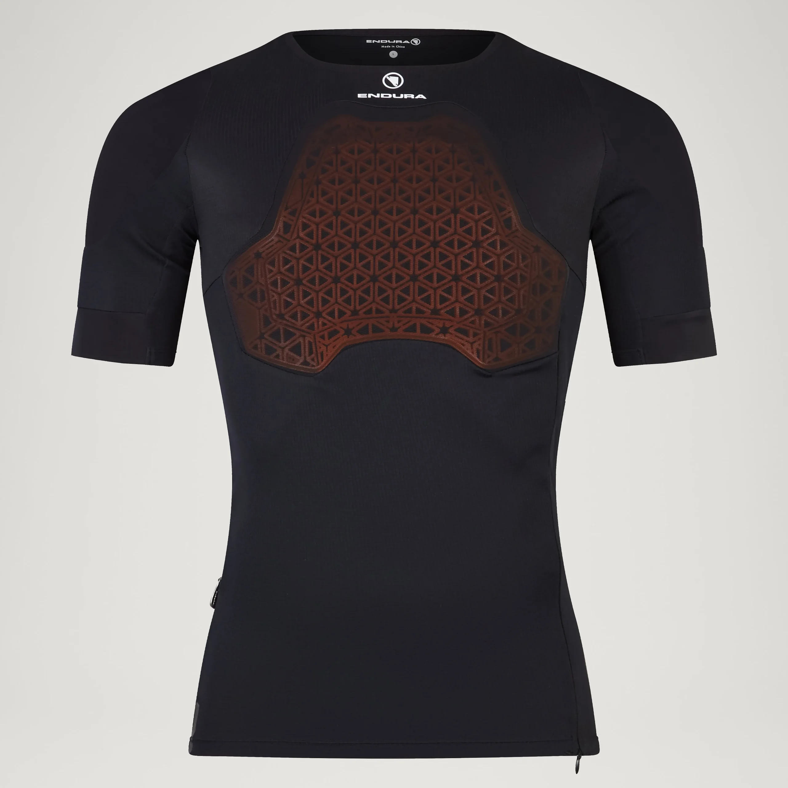MT500 D3O® Ghost Base Layer