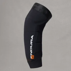 MT500 D3O® Ghost Knee Pads