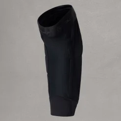 MT500 D3O® Ghost Knee Pads