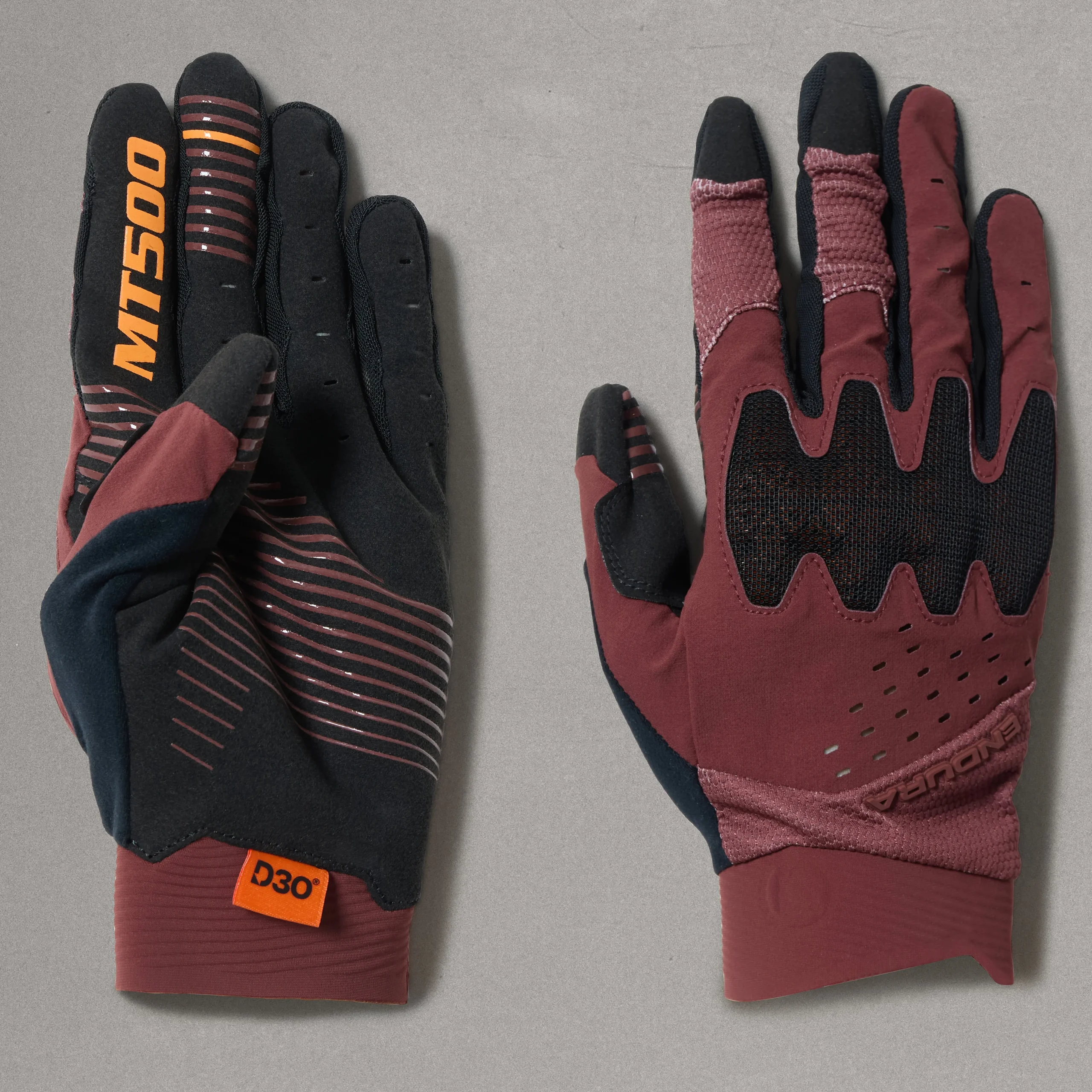 MT500 D3O® Gloves