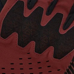 MT500 D3O® Gloves