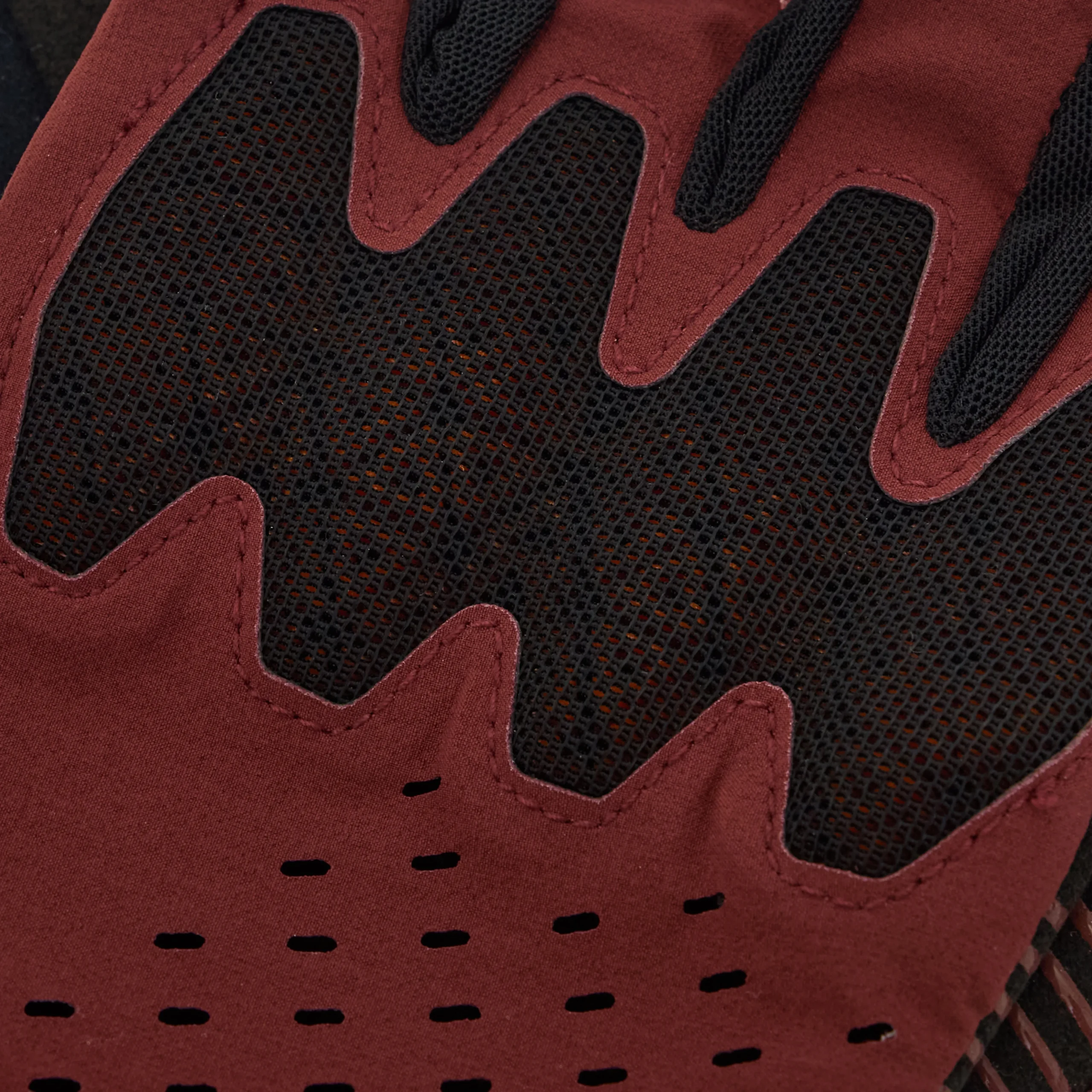 MT500 D3O® Gloves