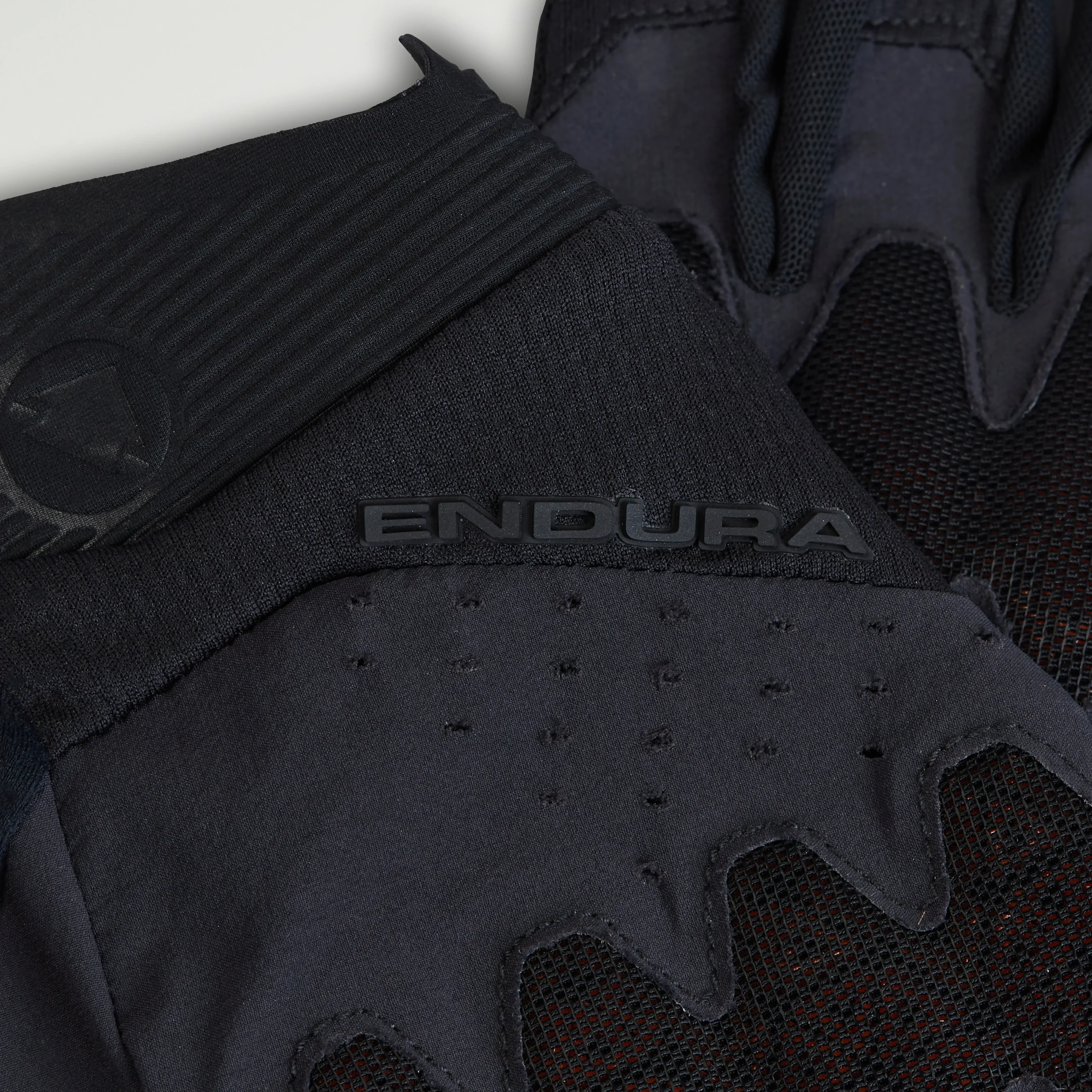 MT500 D3O® Gloves