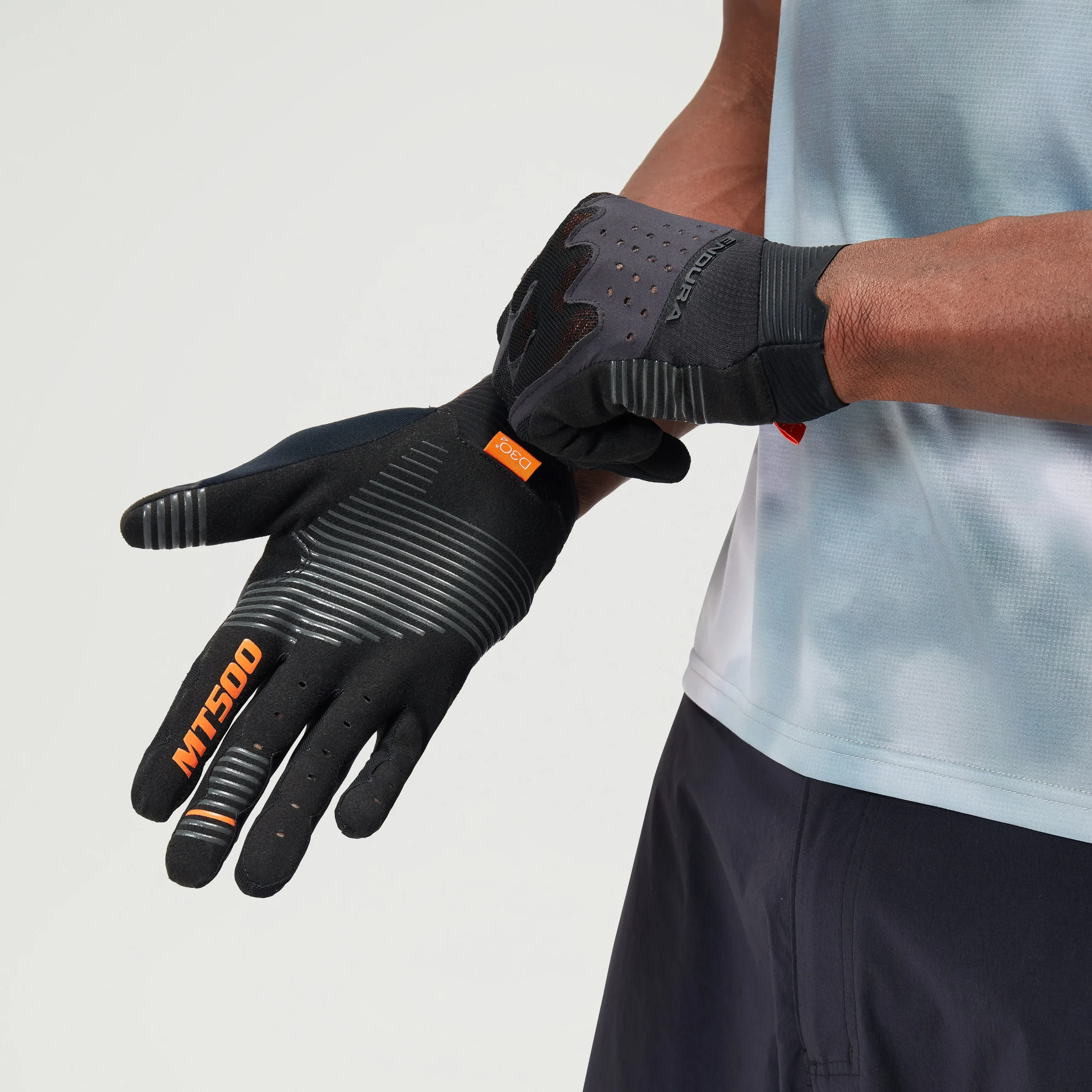 MT500 D3O® Gloves