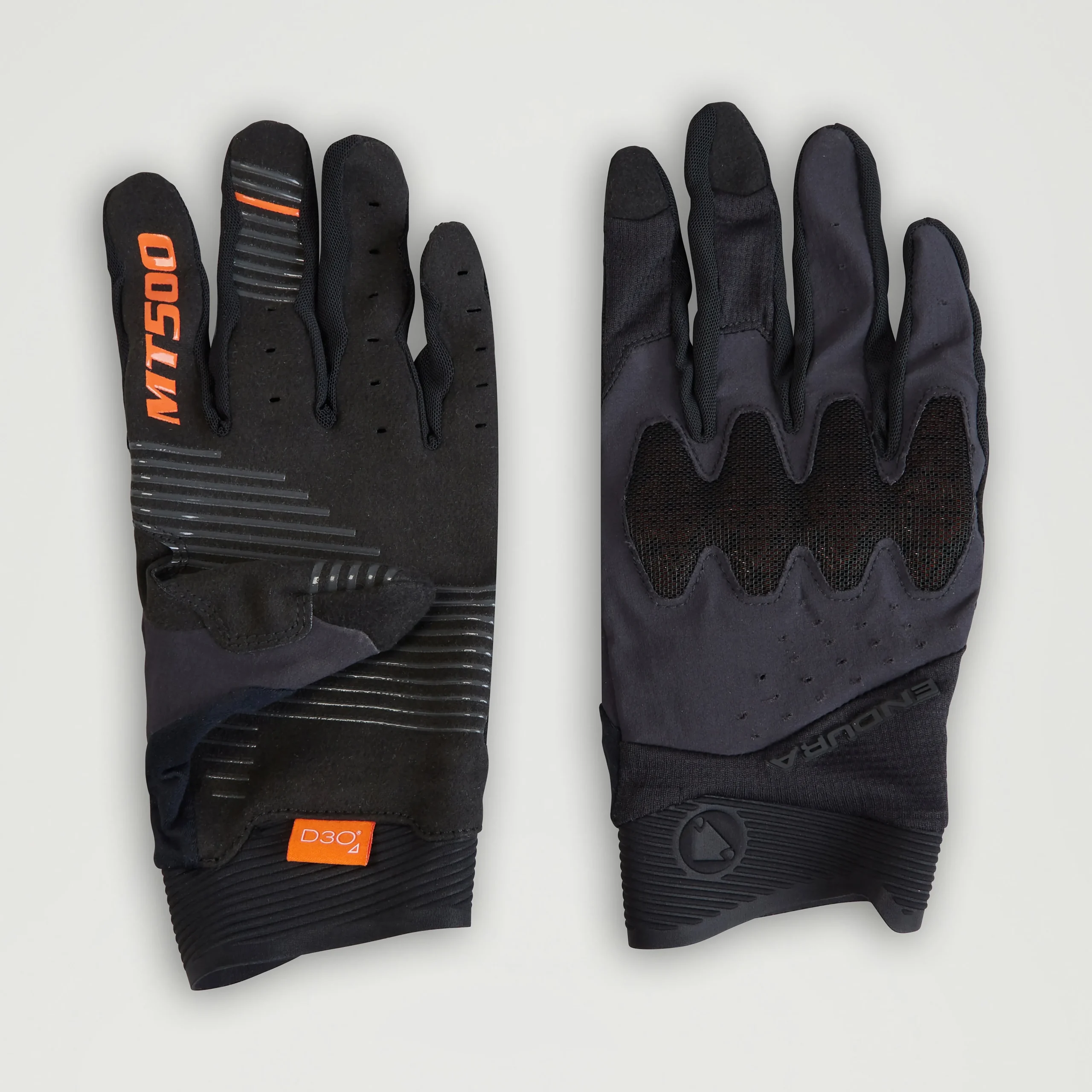 MT500 D3O® Gloves