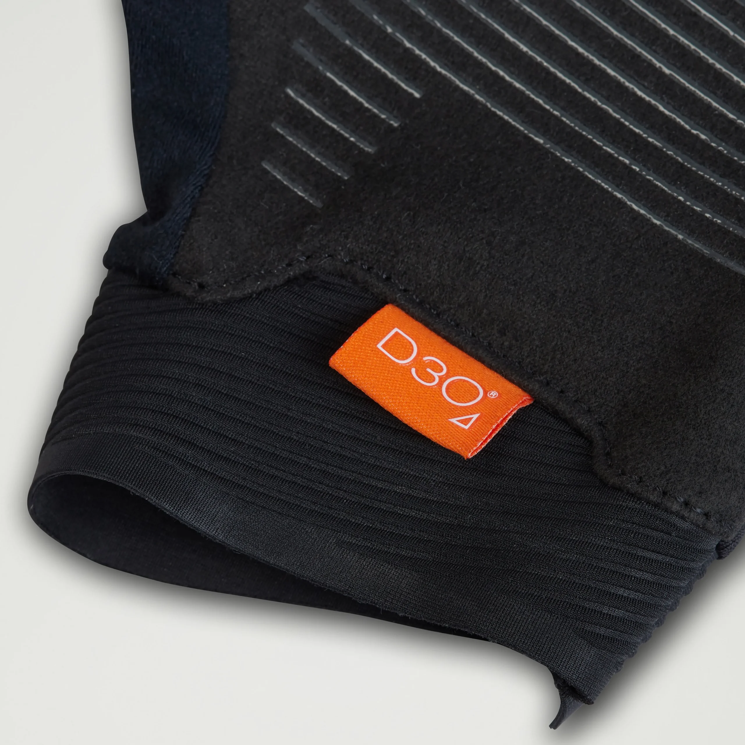 MT500 D3O® Gloves