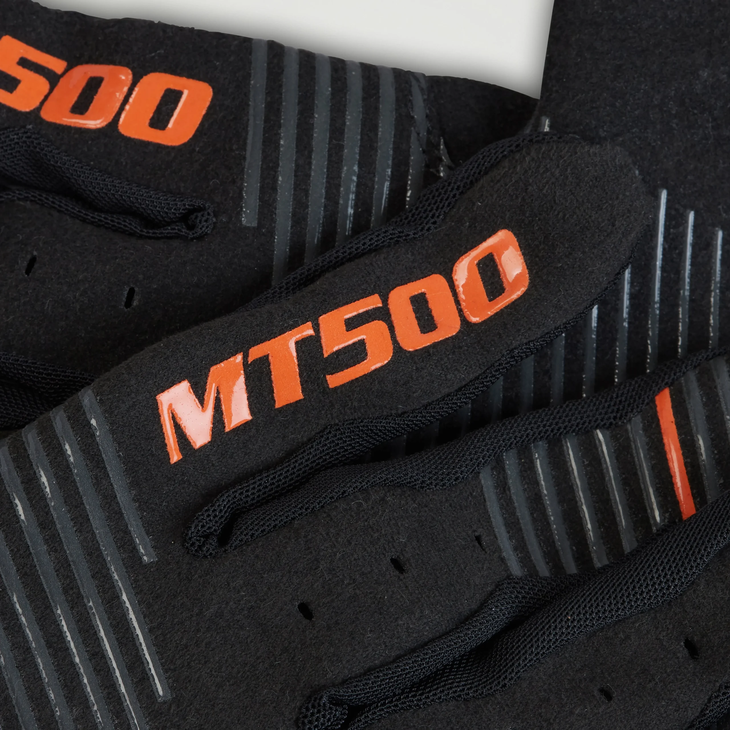 MT500 D3O® Gloves