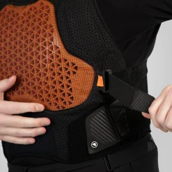 MT500 D3O® Protector Vest