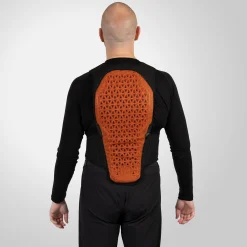 MT500 D3O® Protector Vest