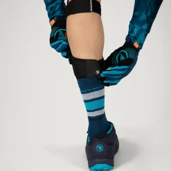 MT500 D3O® Shin Guards