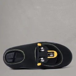 MT500 Freezing Point Overshoes