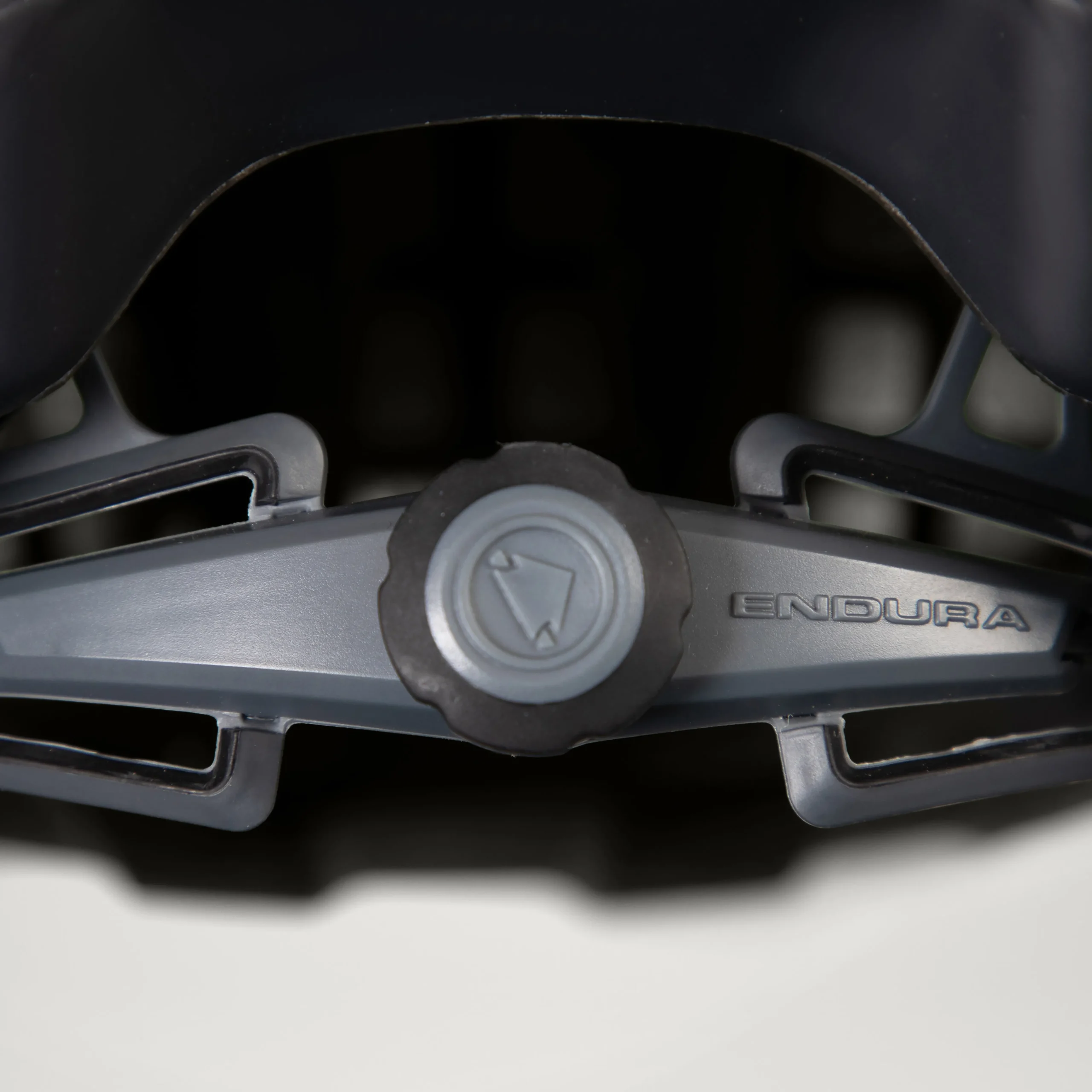MT500 Full Face Mips® Helmet