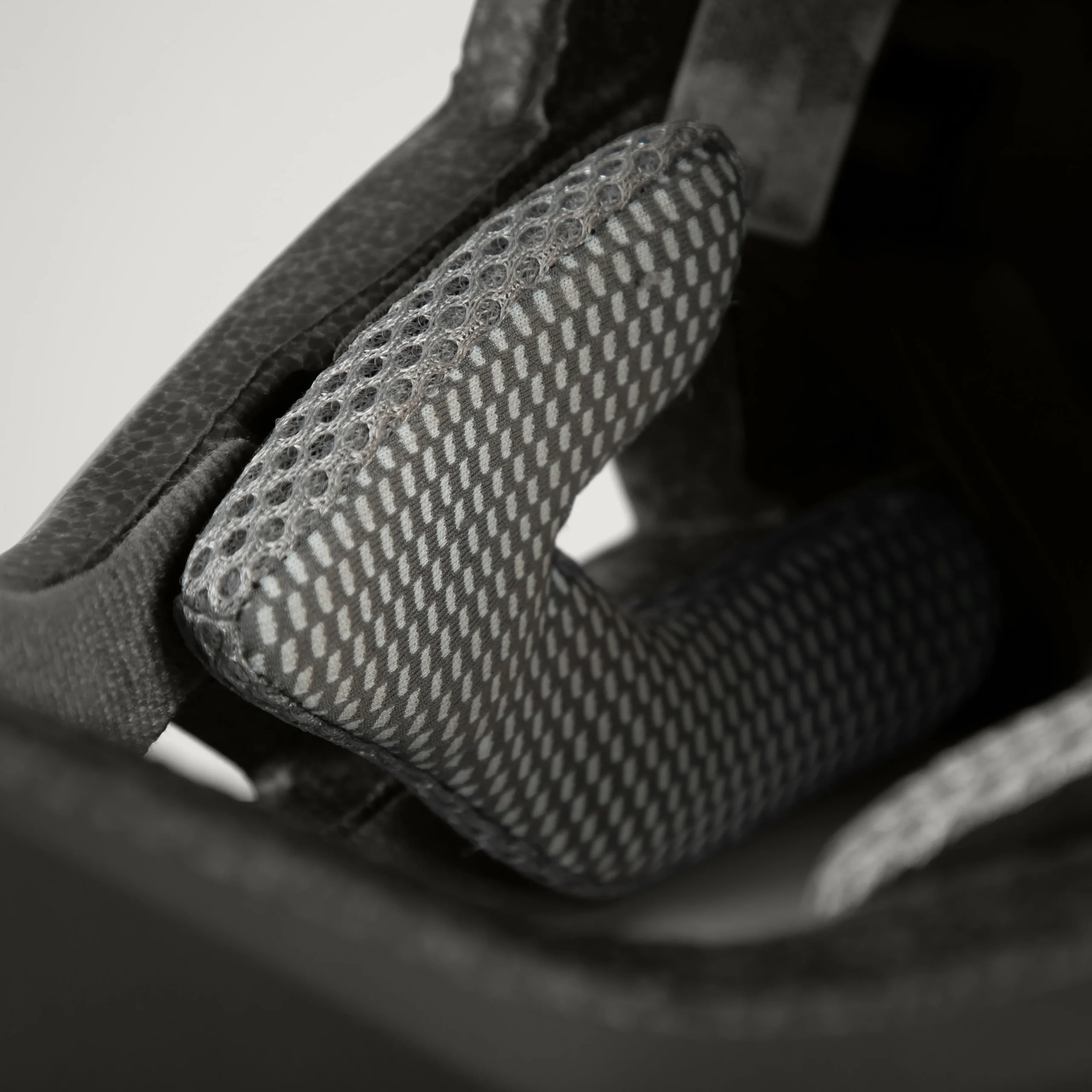 MT500 Full Face Mips® Helmet