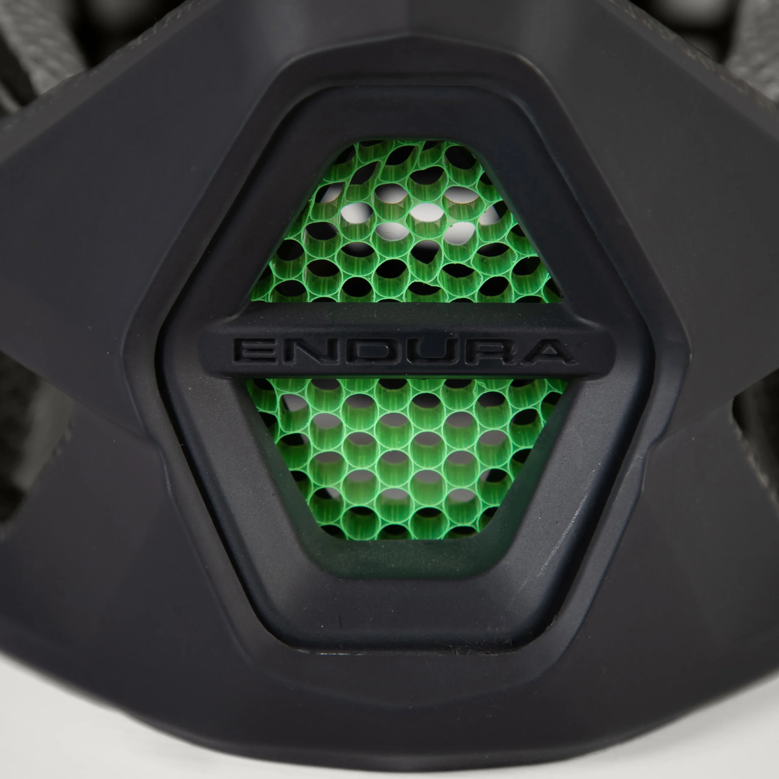 MT500 Full Face Mips® Helmet