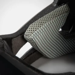 MT500 Full Face Mips® Helmet