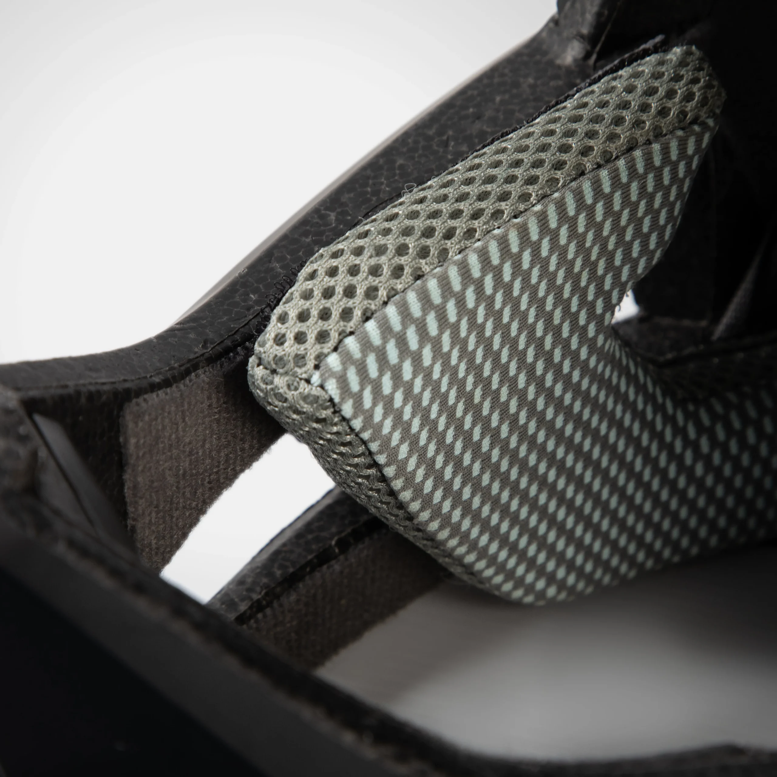 MT500 Full Face Mips® Helmet