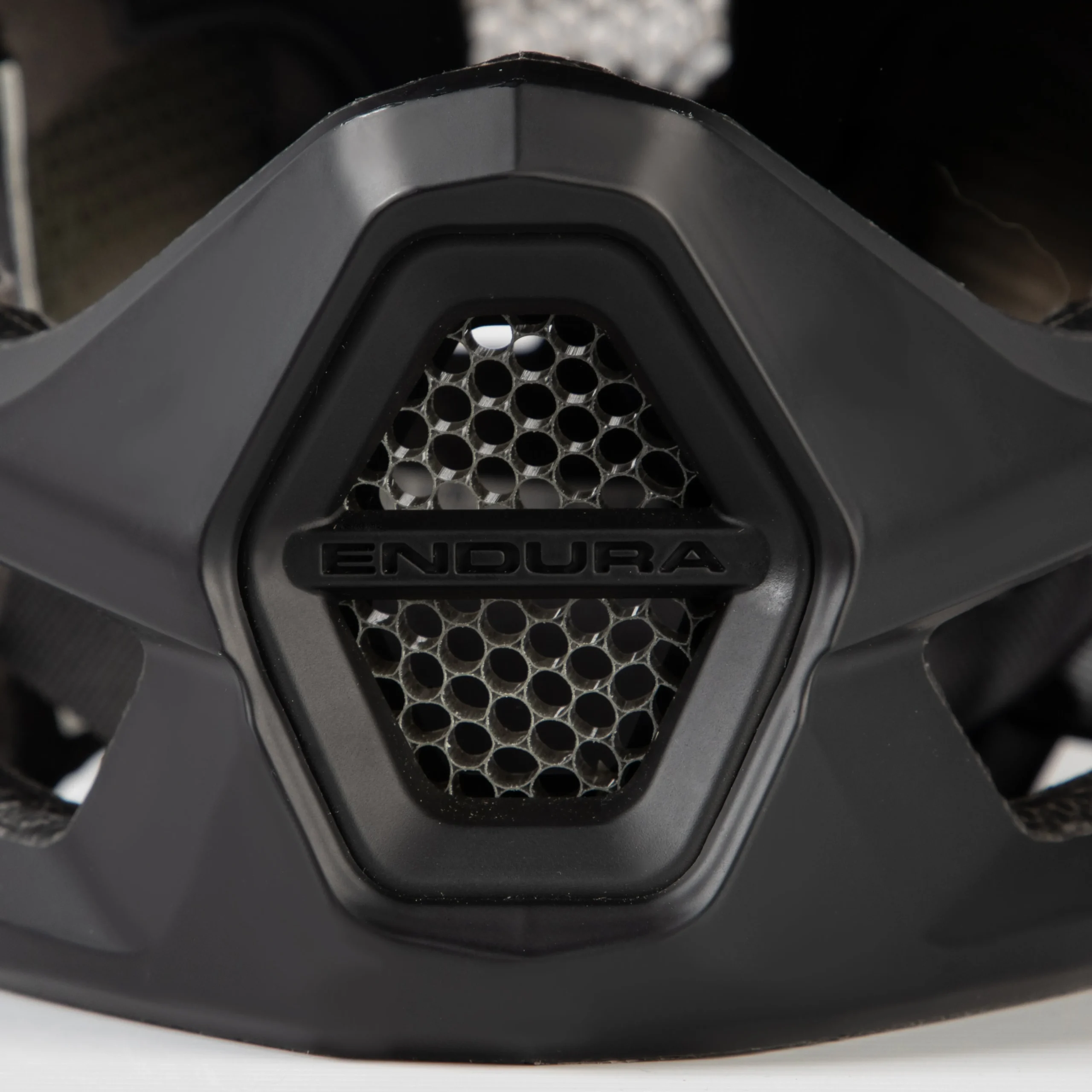 MT500 Full Face Mips® Helmet