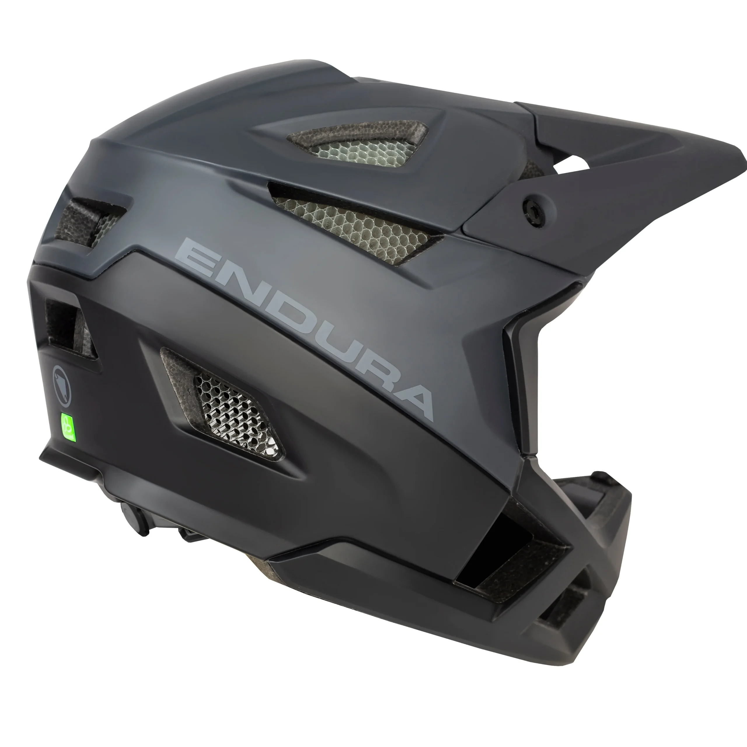 MT500 Full Face Mips® Helmet