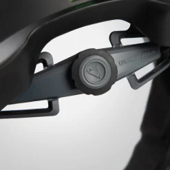 MT500 Full Face Mips® Helmet