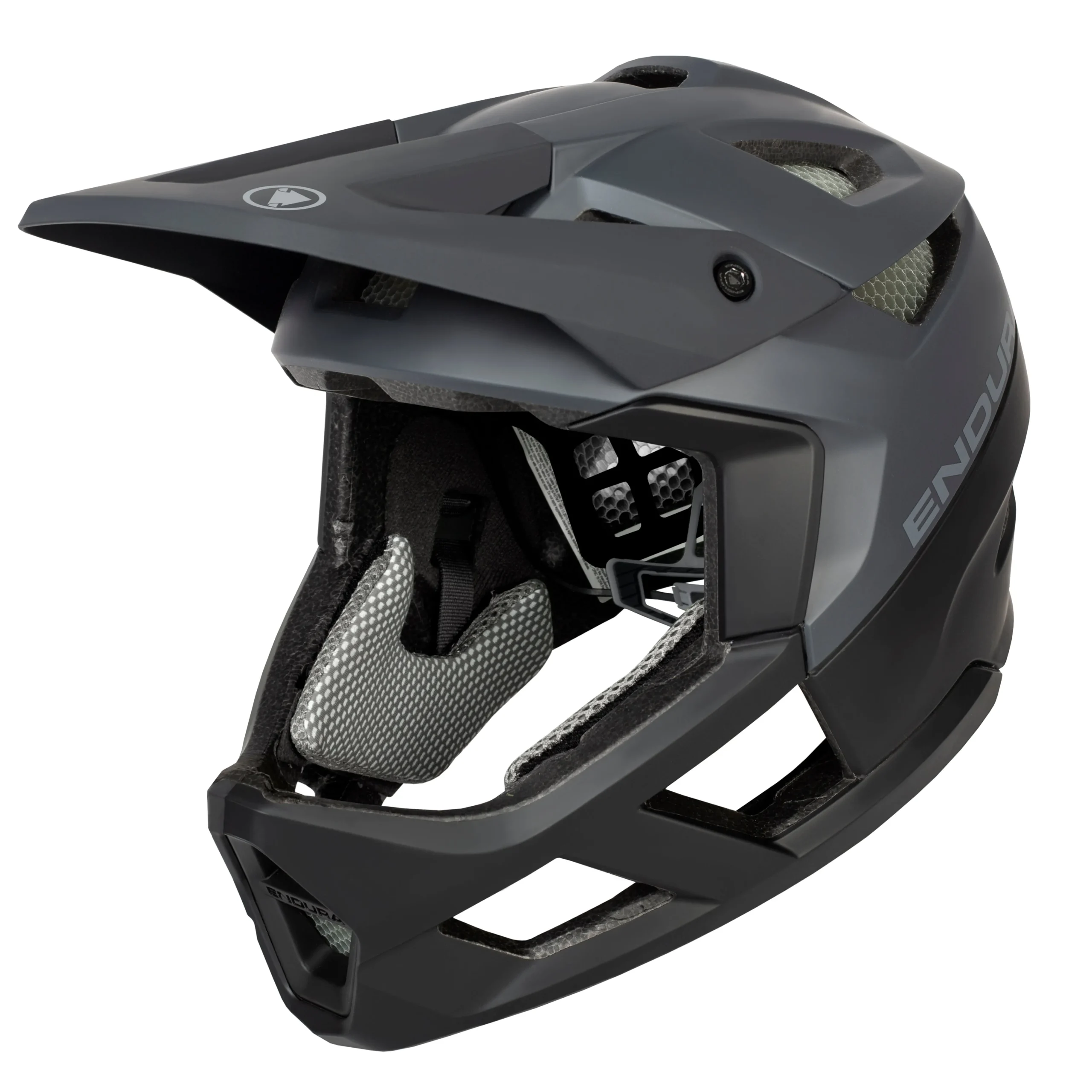 MT500 Full Face Mips® Helmet