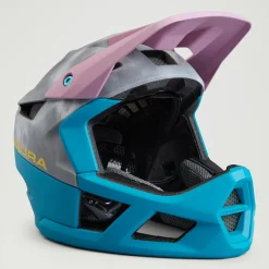 MT500 Full Face Mips® Helmet