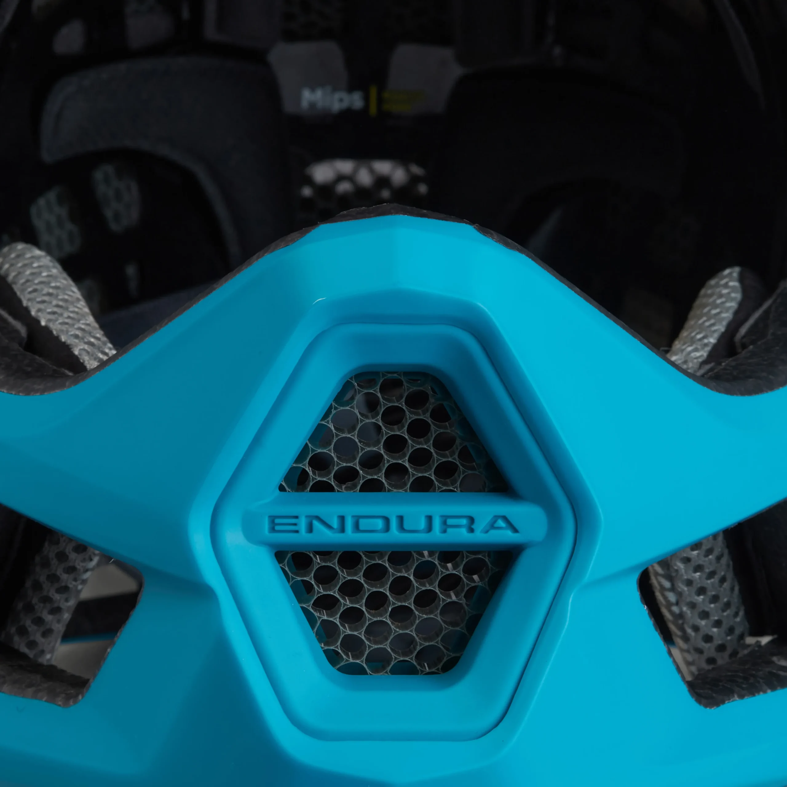 MT500 Full Face Mips® Helmet