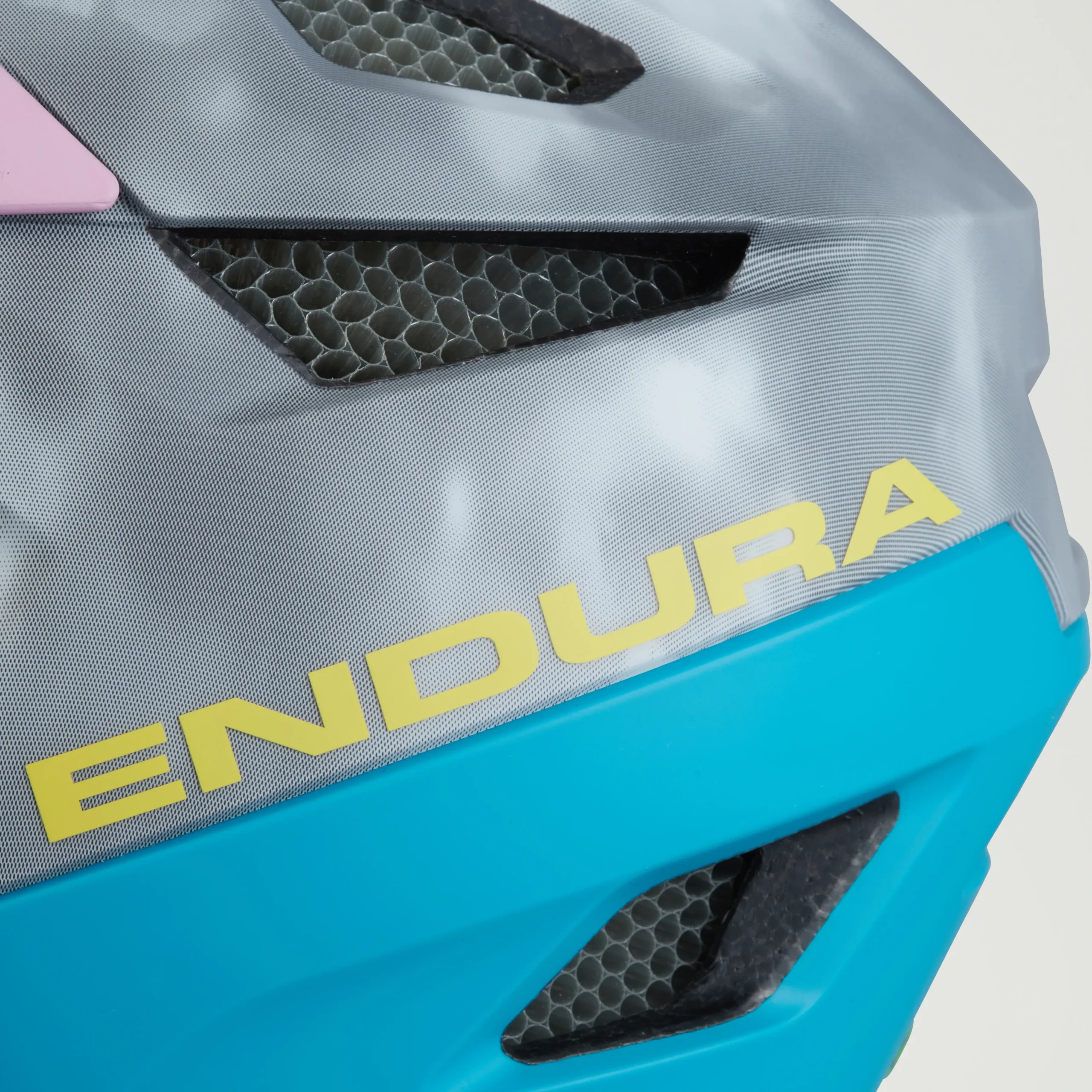 MT500 Full Face Mips® Helmet
