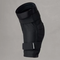 MT500 Hard Shell Knee Pads
