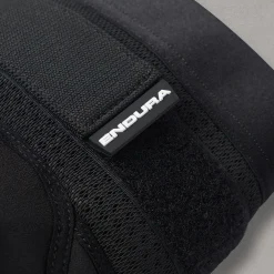 MT500 Hard Shell Knee Pads