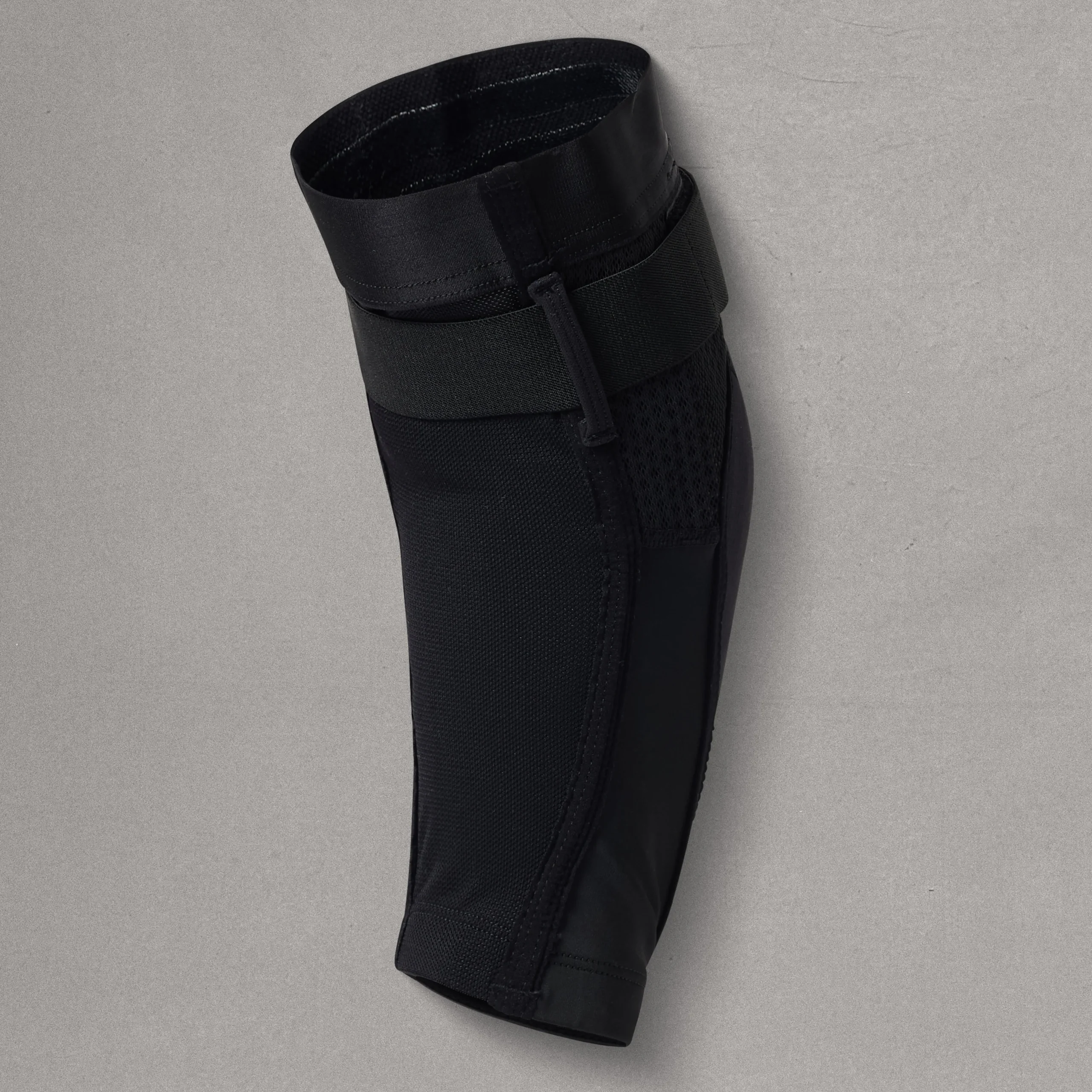 MT500 Lite Knee Pads