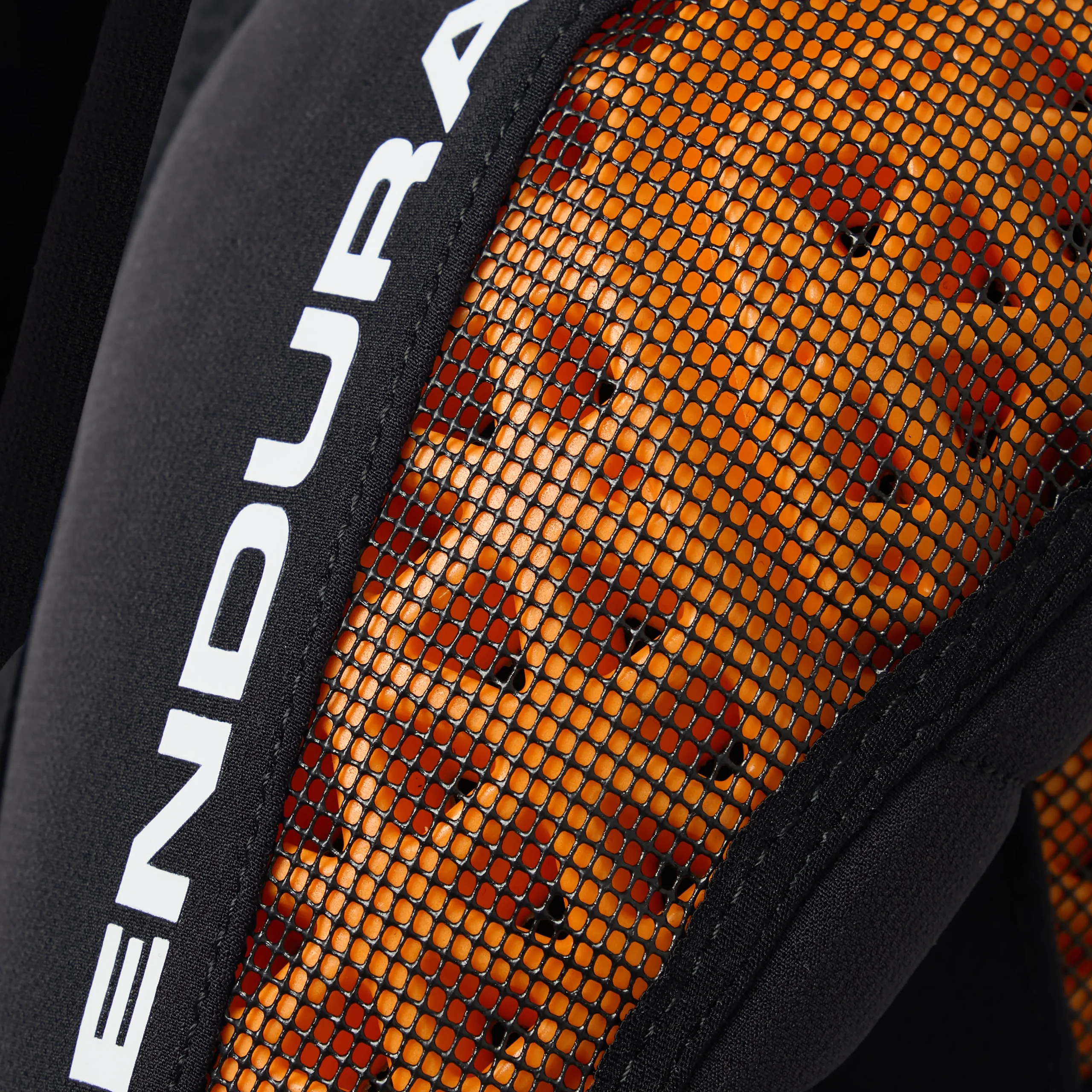 MT500 Lite Knee Pads