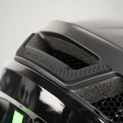 MT500 Mips® Helmet