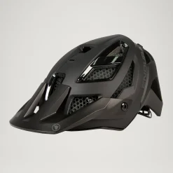 MT500 Mips® Helmet