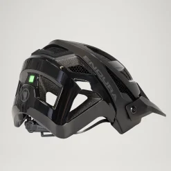 MT500 Mips® Helmet