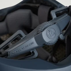 MT500 Mips® Helmet
