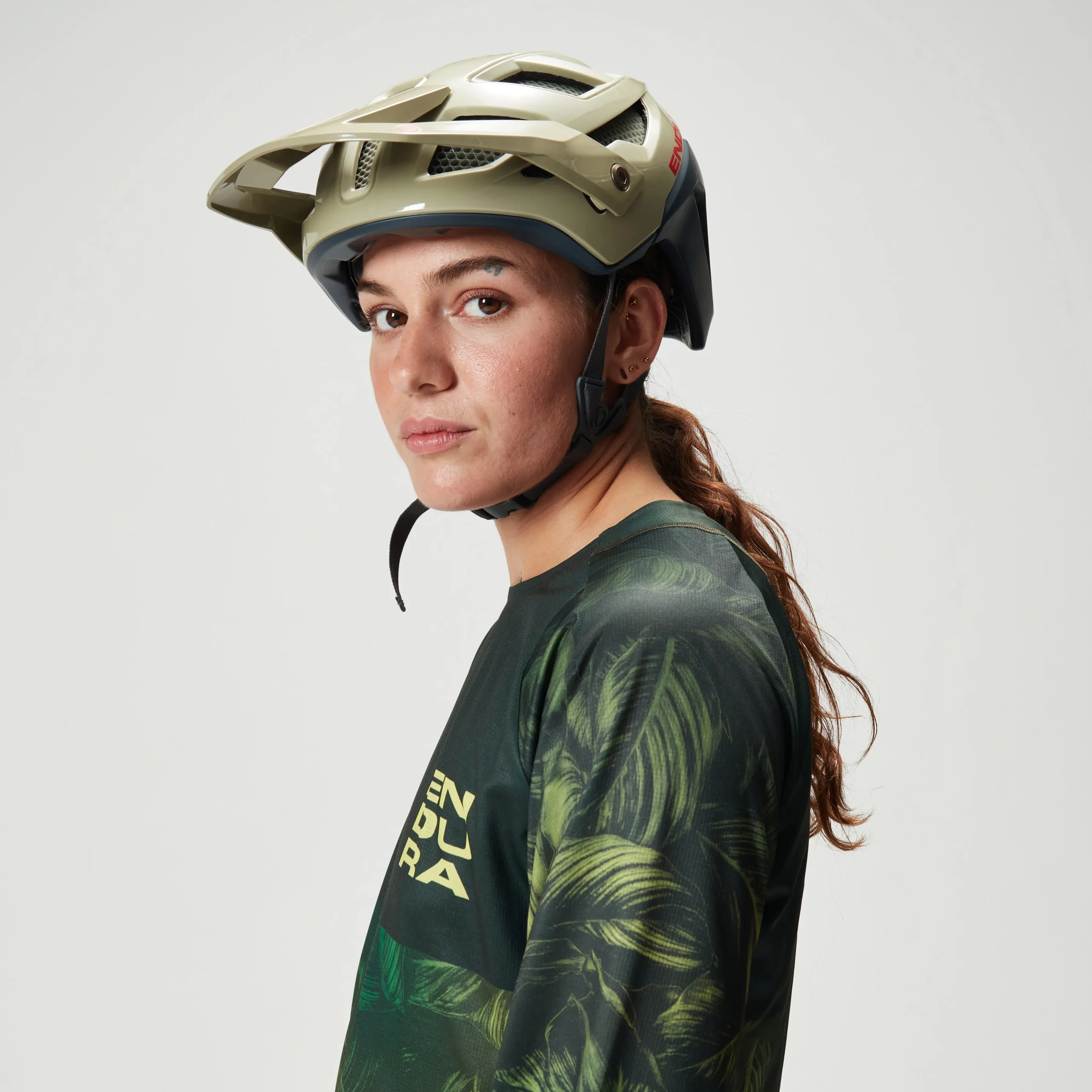 MT500 Mips® Helmet