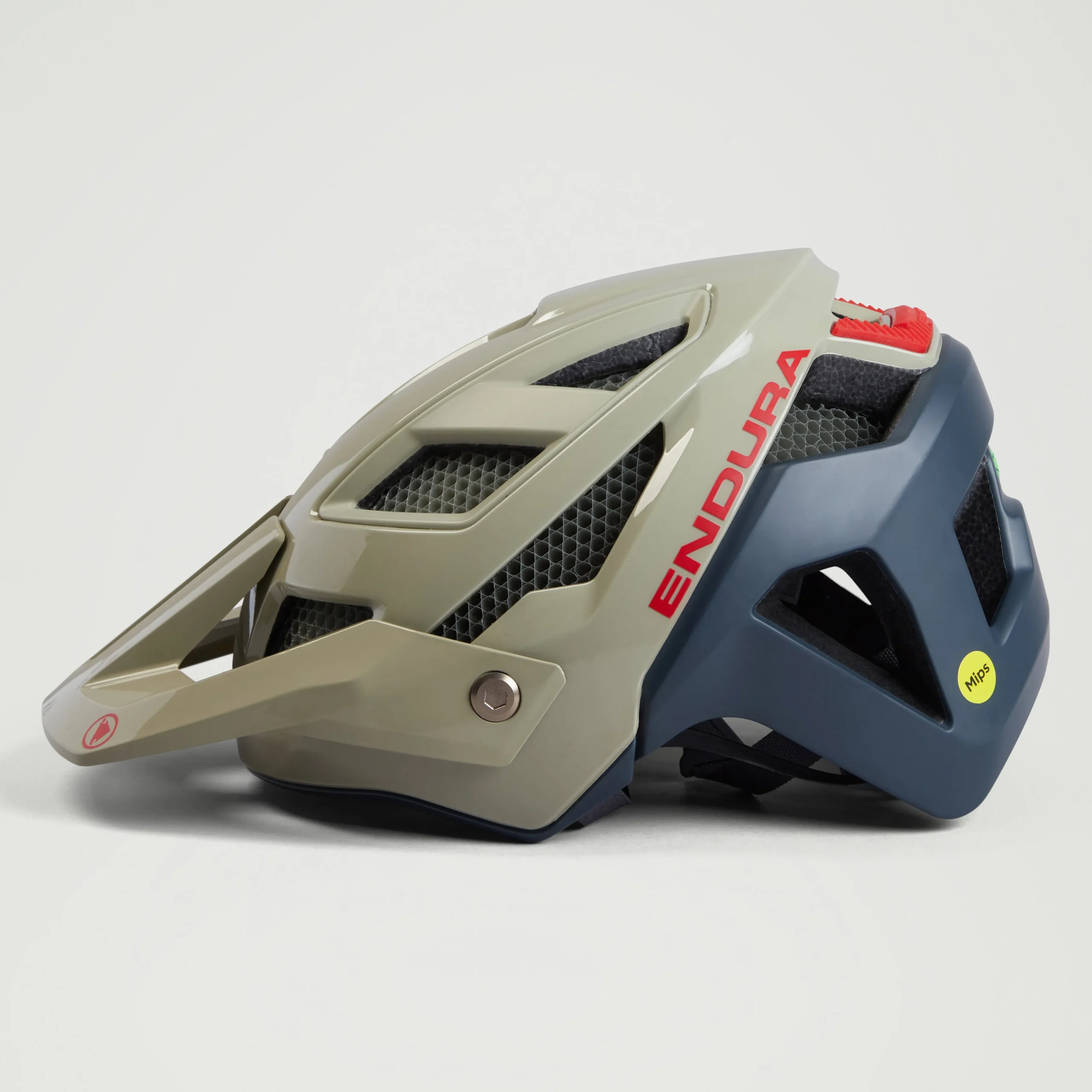 MT500 Mips® Helmet