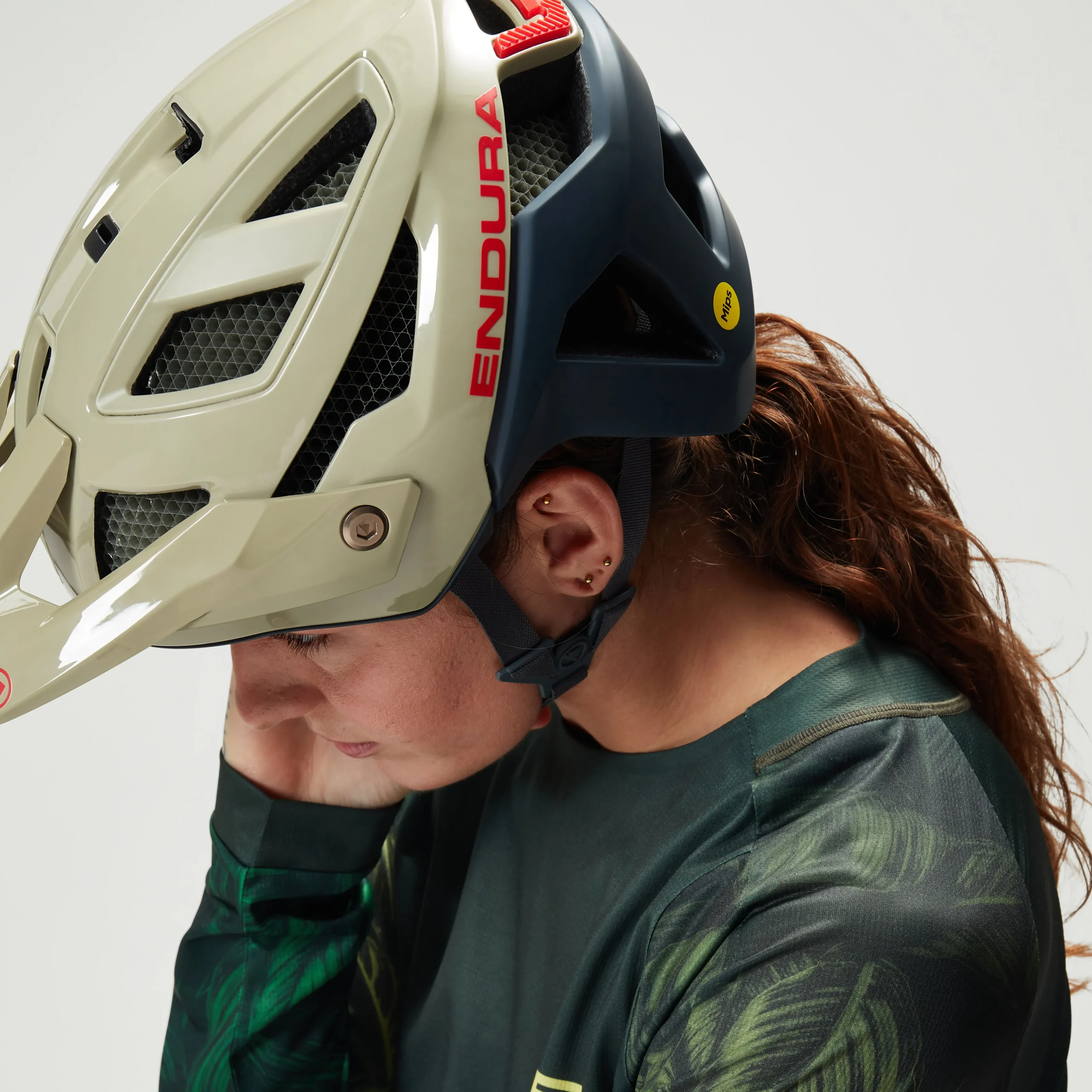 MT500 Mips® Helmet