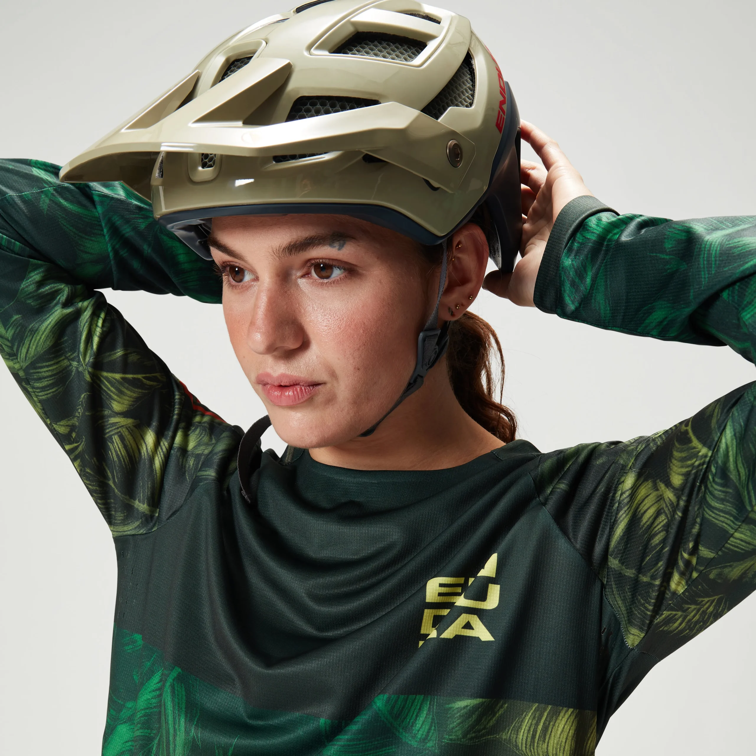 MT500 Mips® Helmet